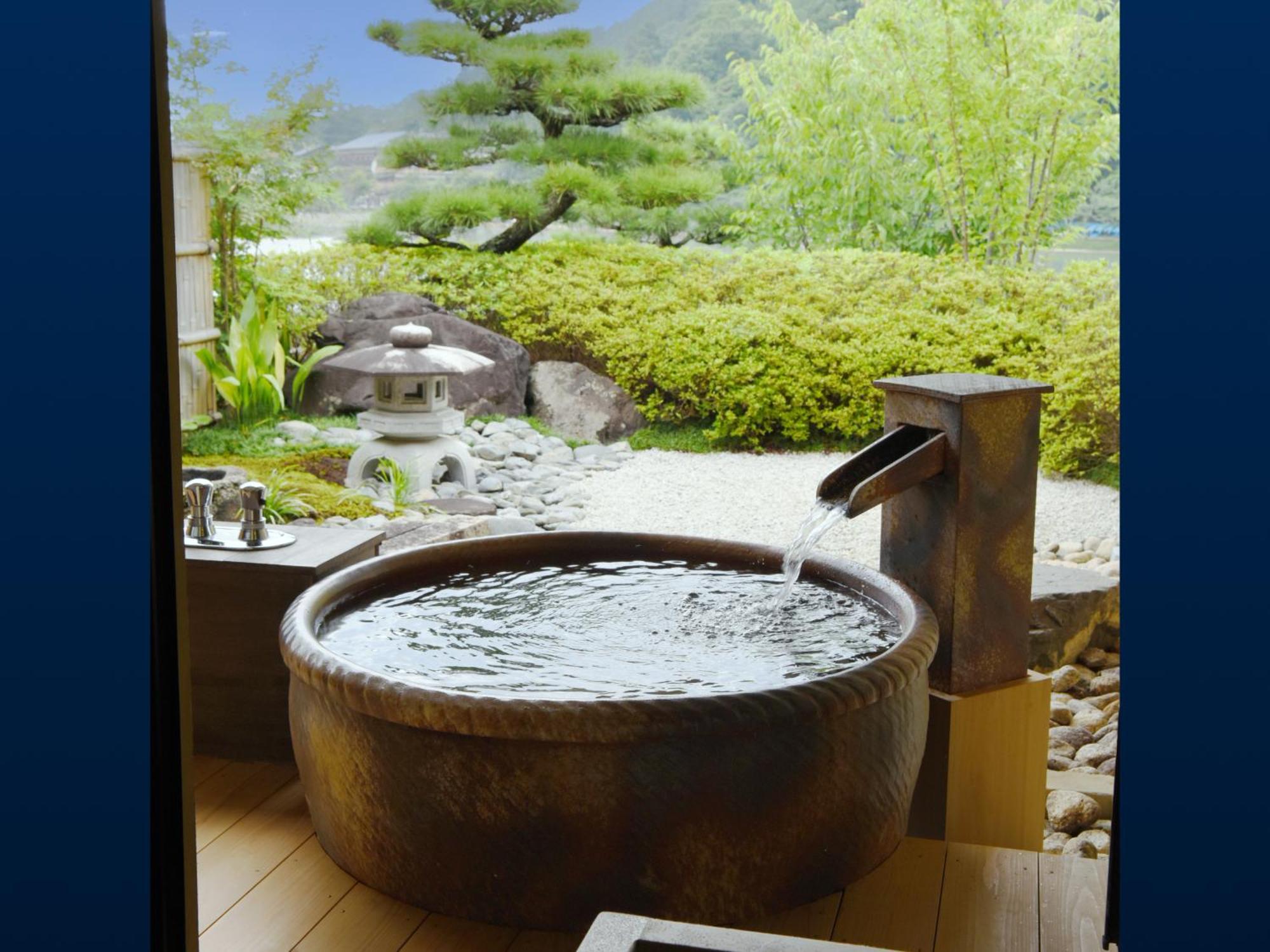 旅亭　嵐月 4*